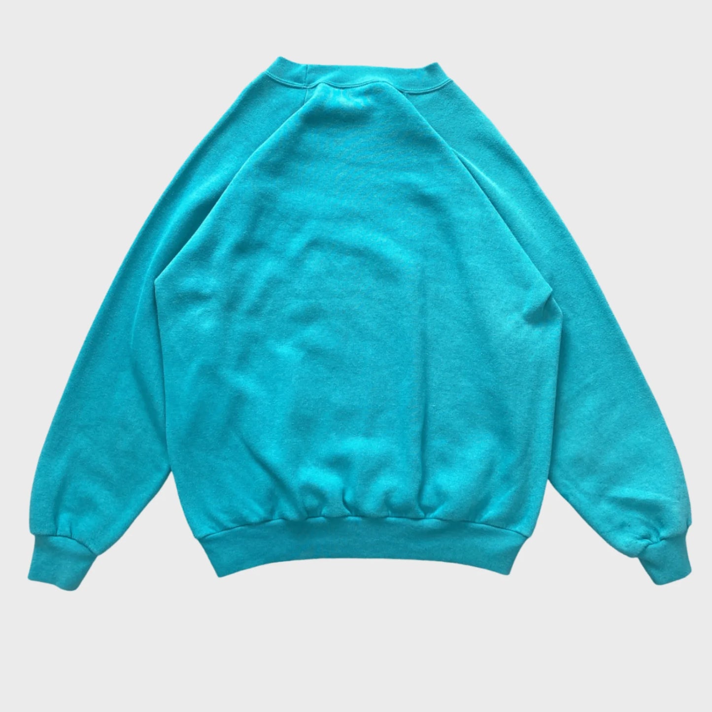 Vintage Levi's Sweatshirt | S/M