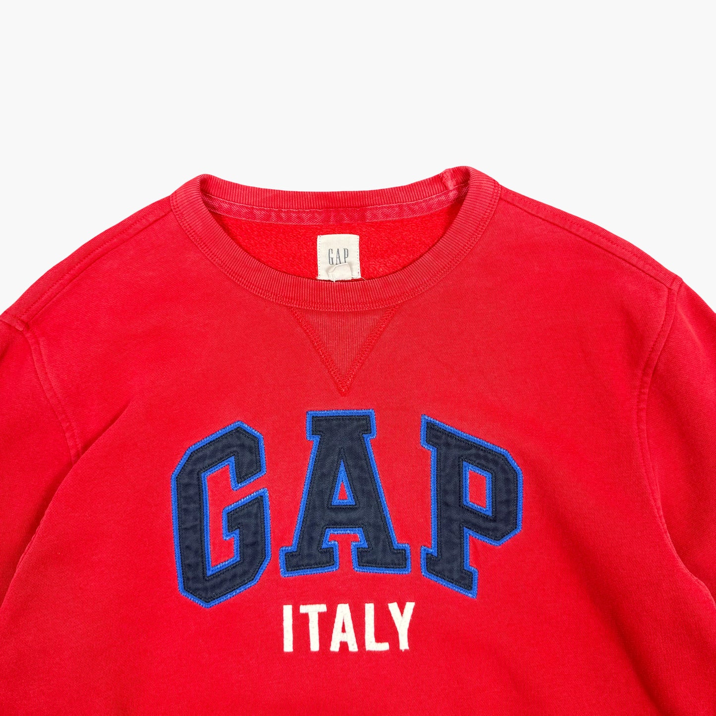 Vintage Gap Sweatshirt | S