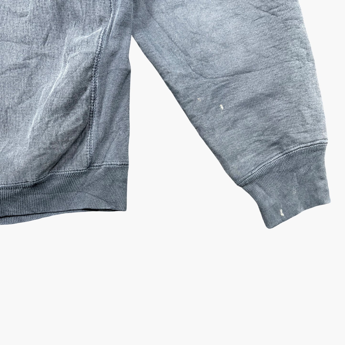 Vintage Steve And Barry's Sweatshirt | M