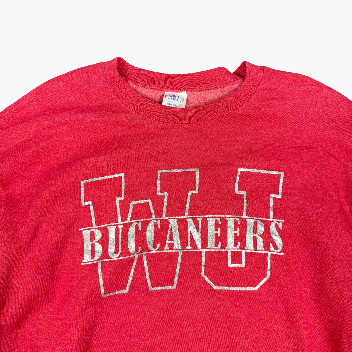 Vintage Sweatshirt | M