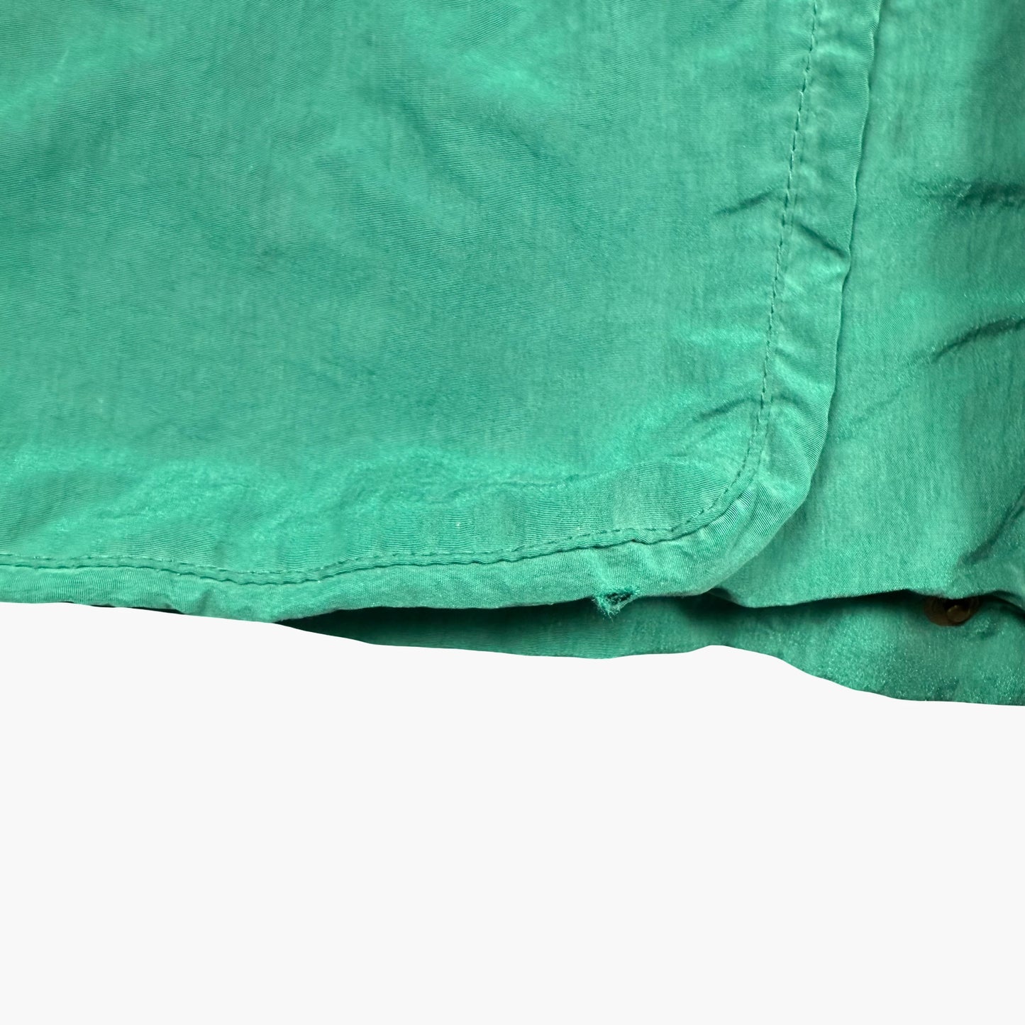 Vintage Skila Parka Jacket | XXL