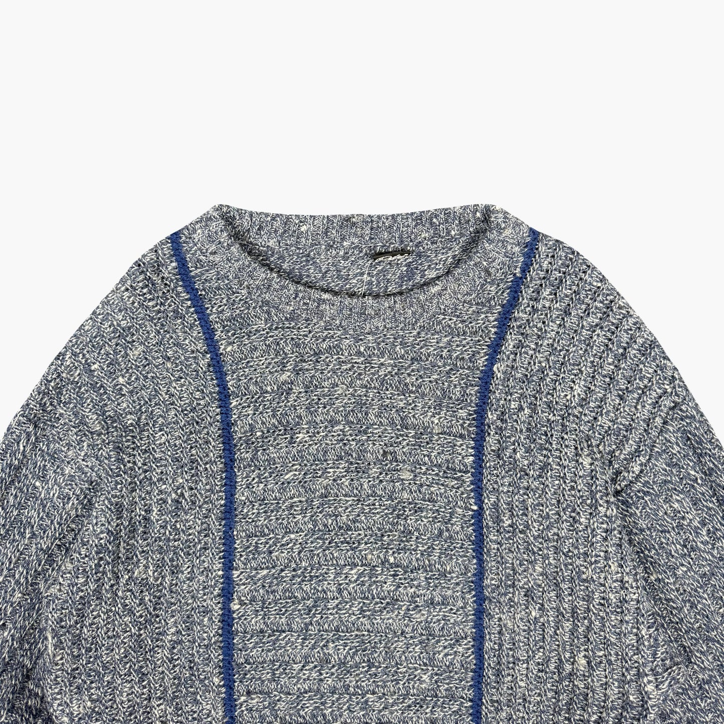 Vintage Rodes Sweater | XS