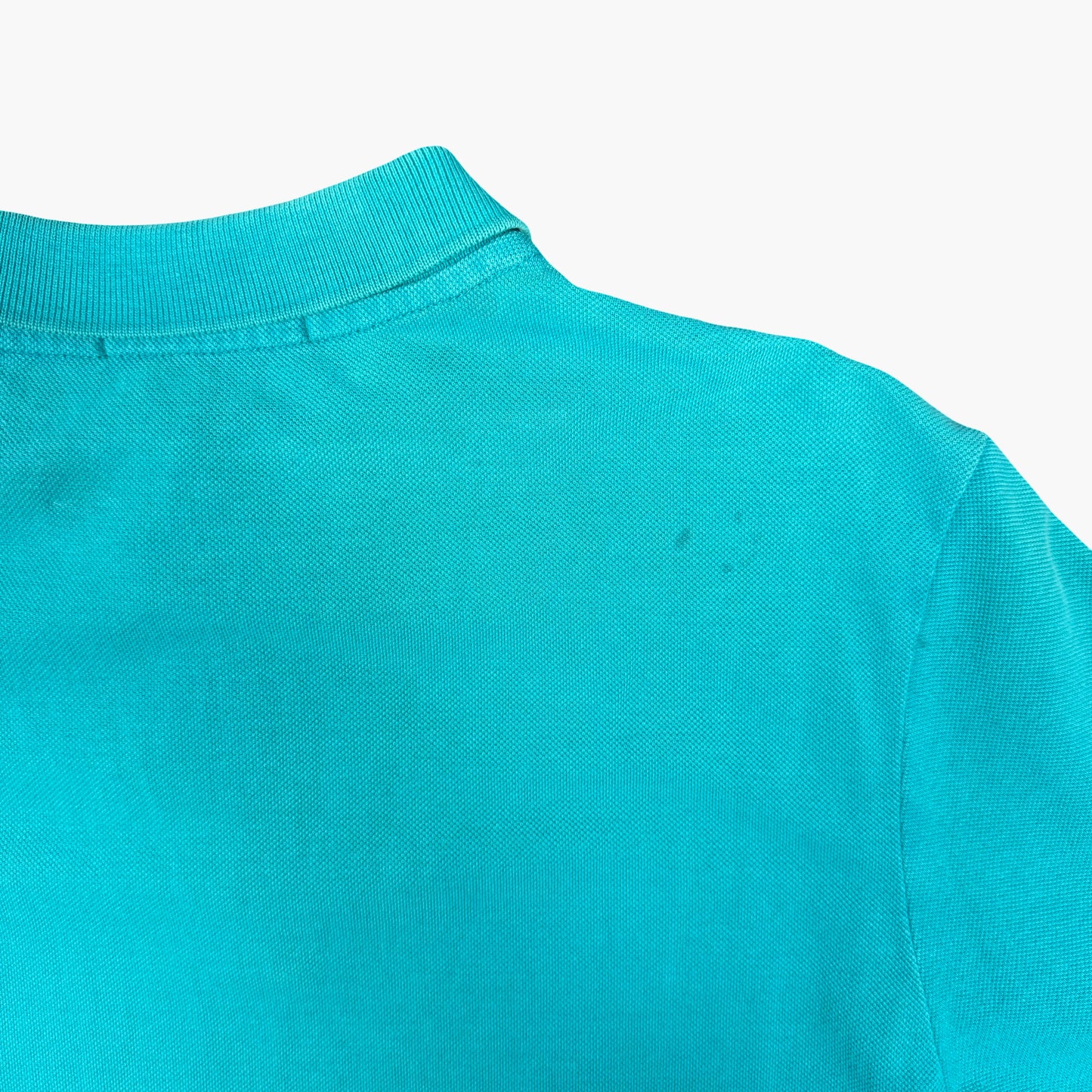 Vintage Polo Ralph Lauren Polo Shirt | XS
