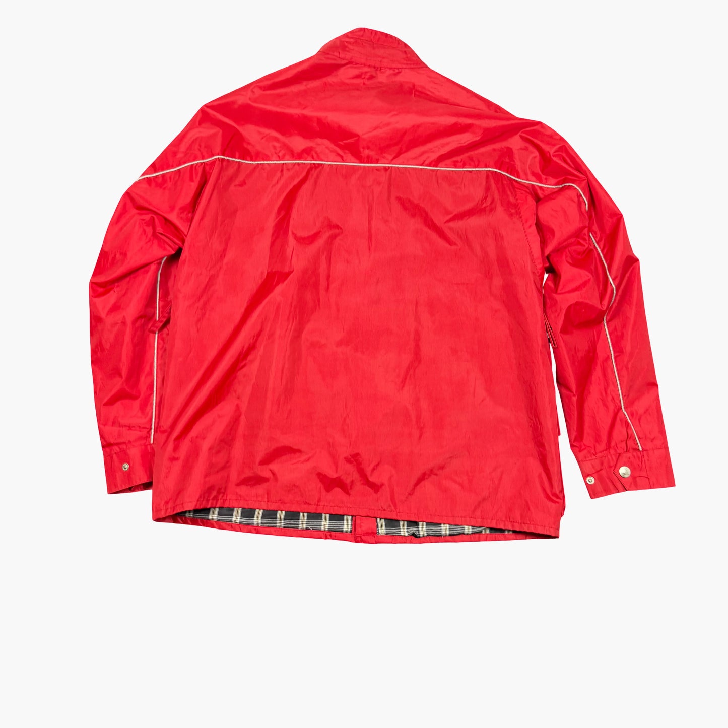 Vintage Belstaff Jacket | L