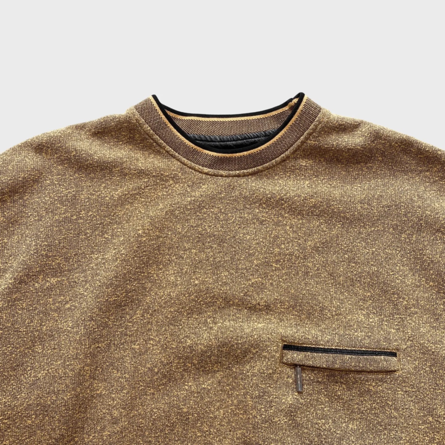 Vintage Sweatshirt | M