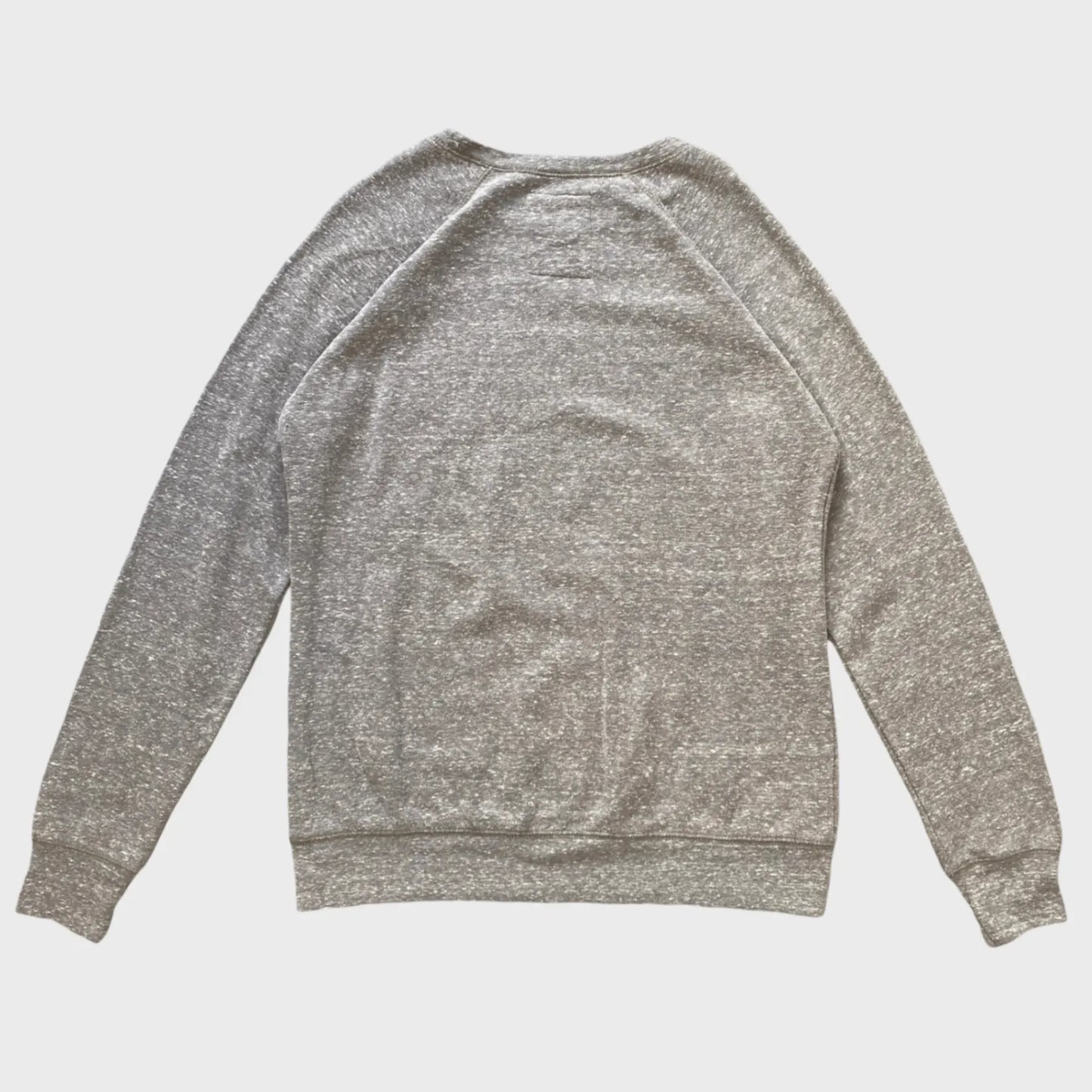 Vintage Sweatshirt | S
