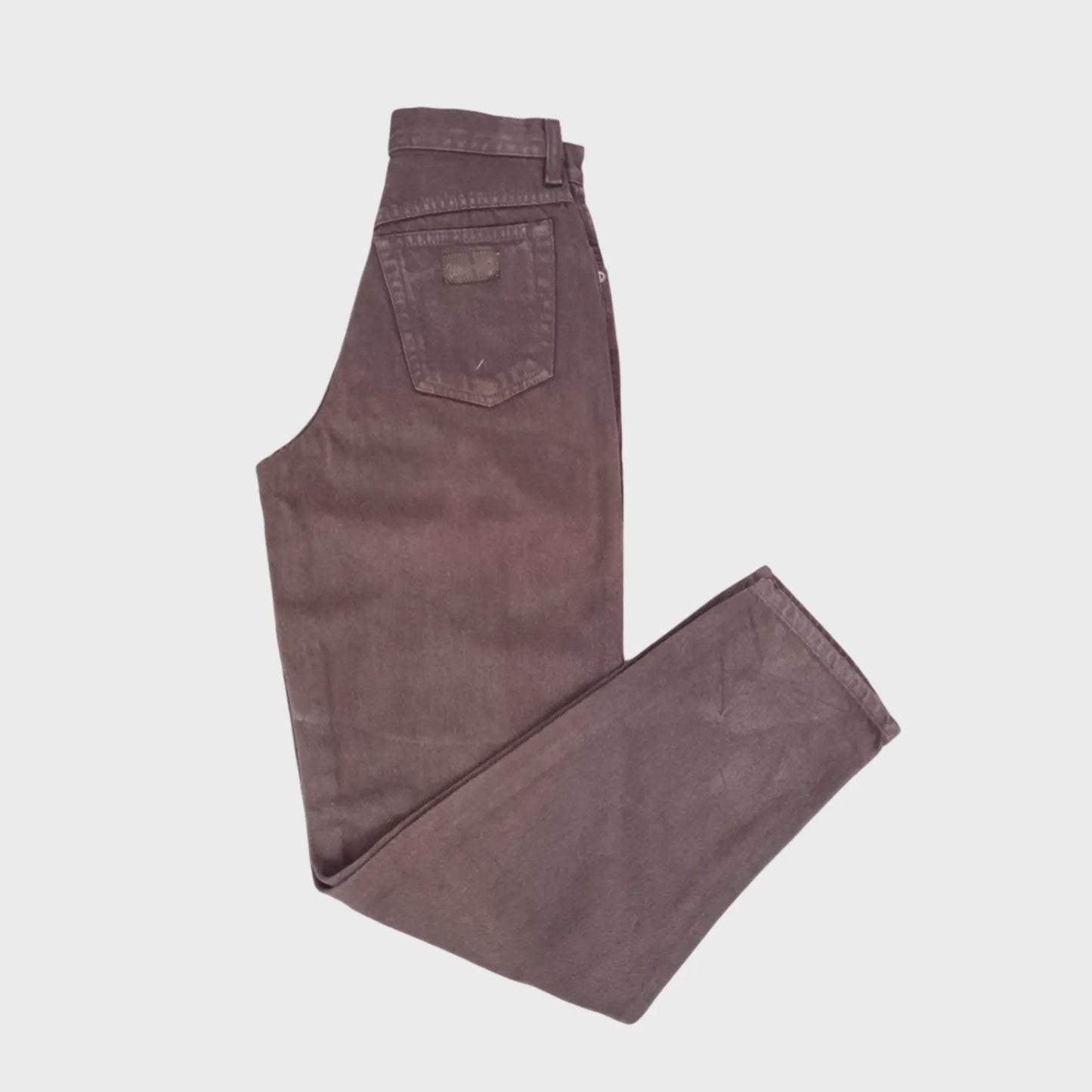 Vintage Wrangler Deadstock Jeans | 32cm Waist