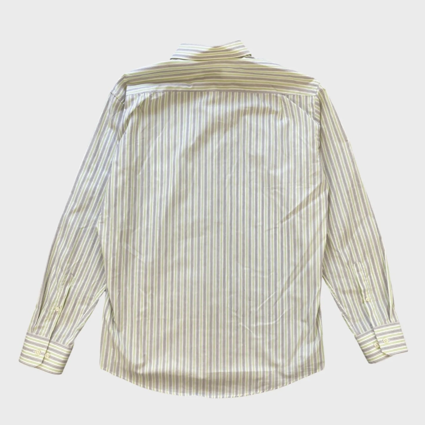 Vintage Shirt | XL