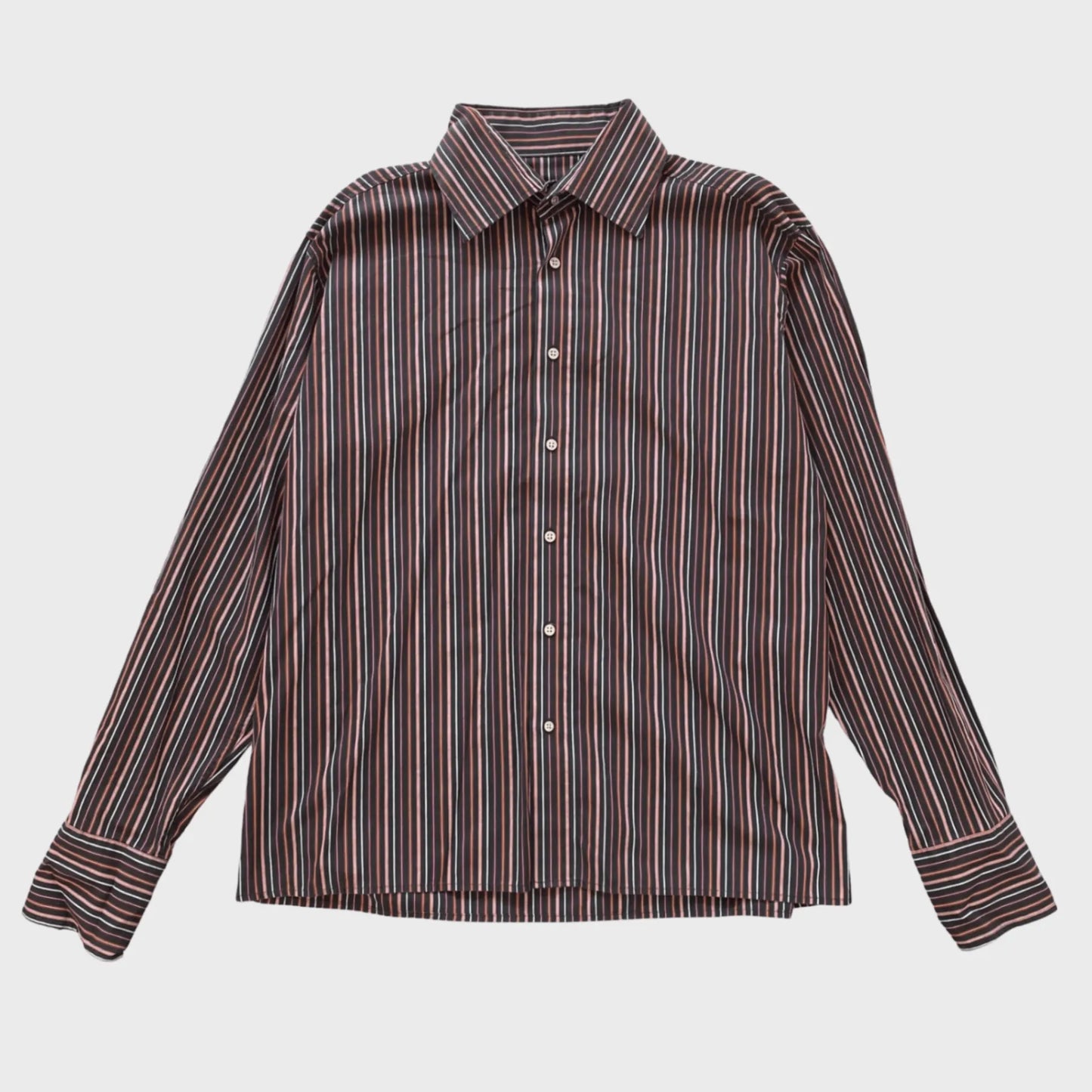 Vintage Shirt | L