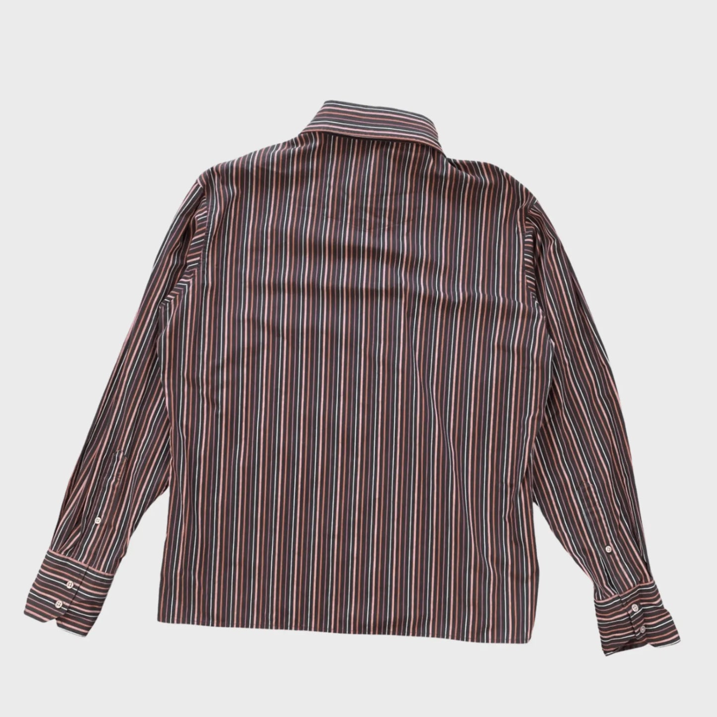 Vintage Shirt | L