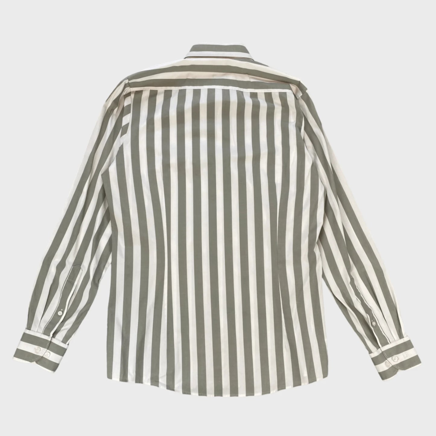 Vintage Shirt | S