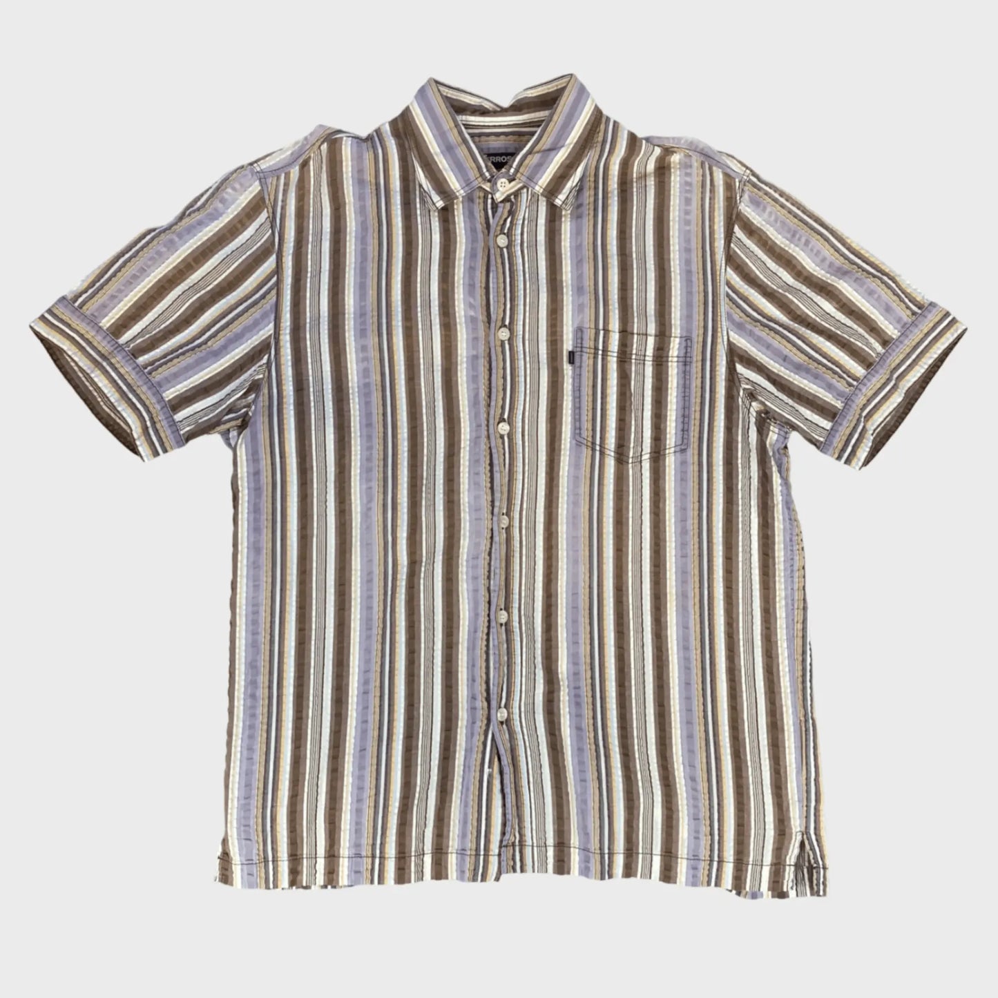 Vintage Shirt | S
