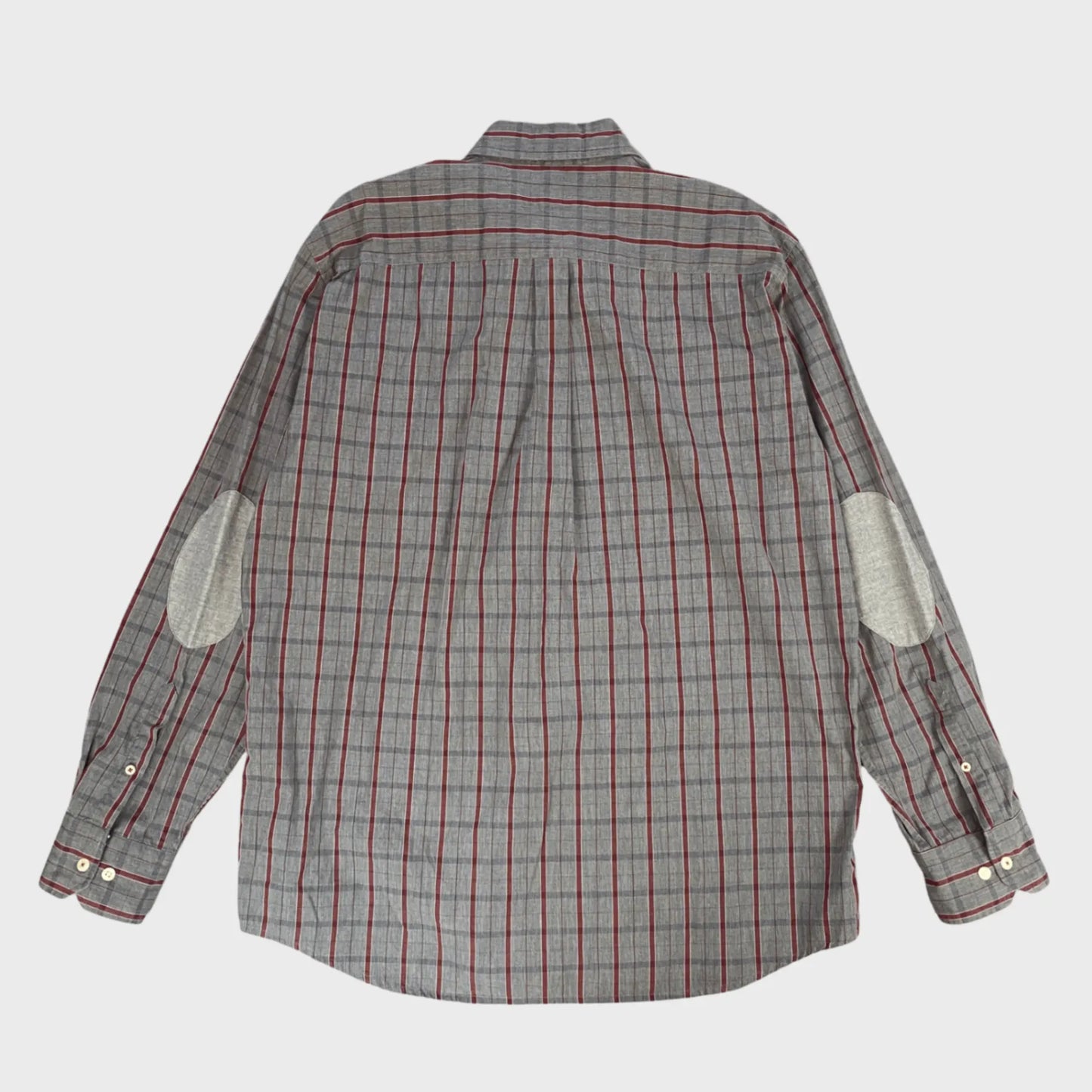 Vintage Shirt | L