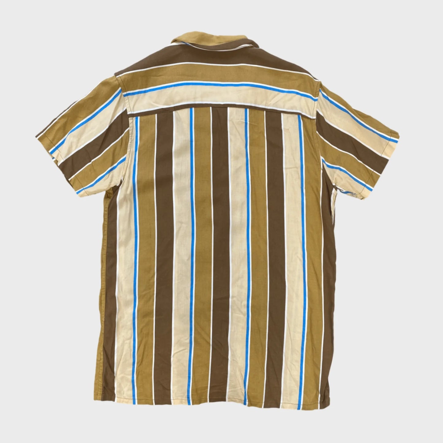 Vintage Shirt | S