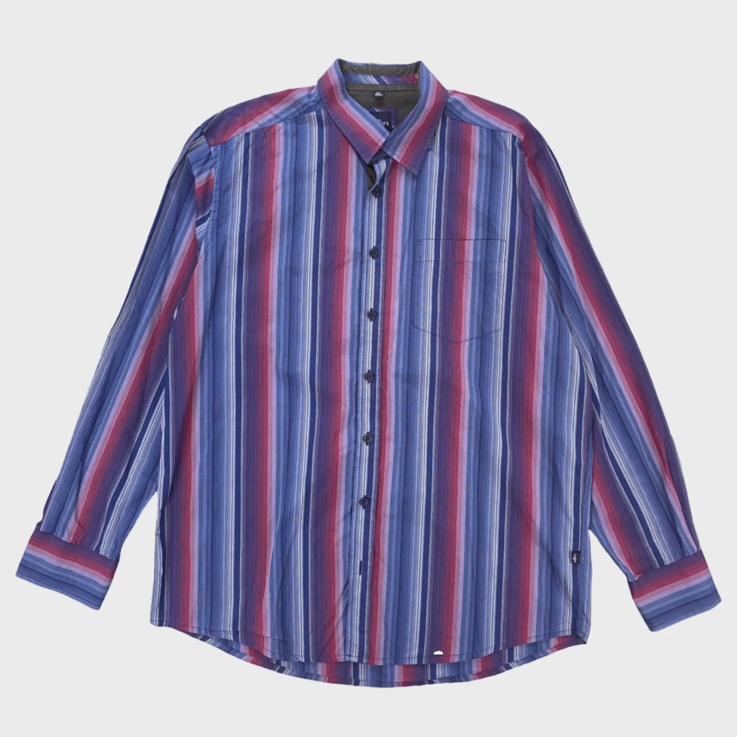 Vintage Shirt | L