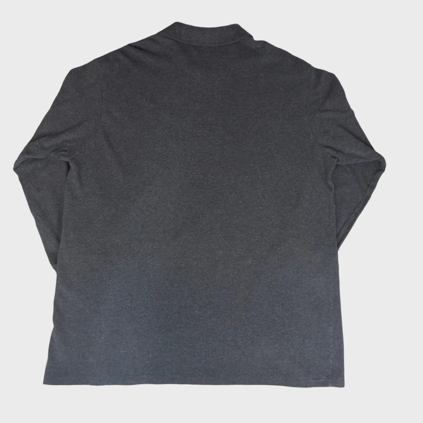 Vintage Lacoste Polo Shirt