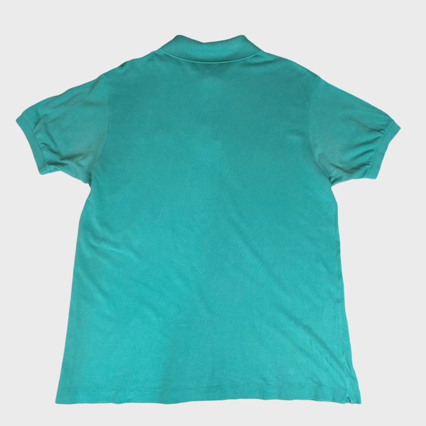 Vintage Lacoste Polo Shirt
