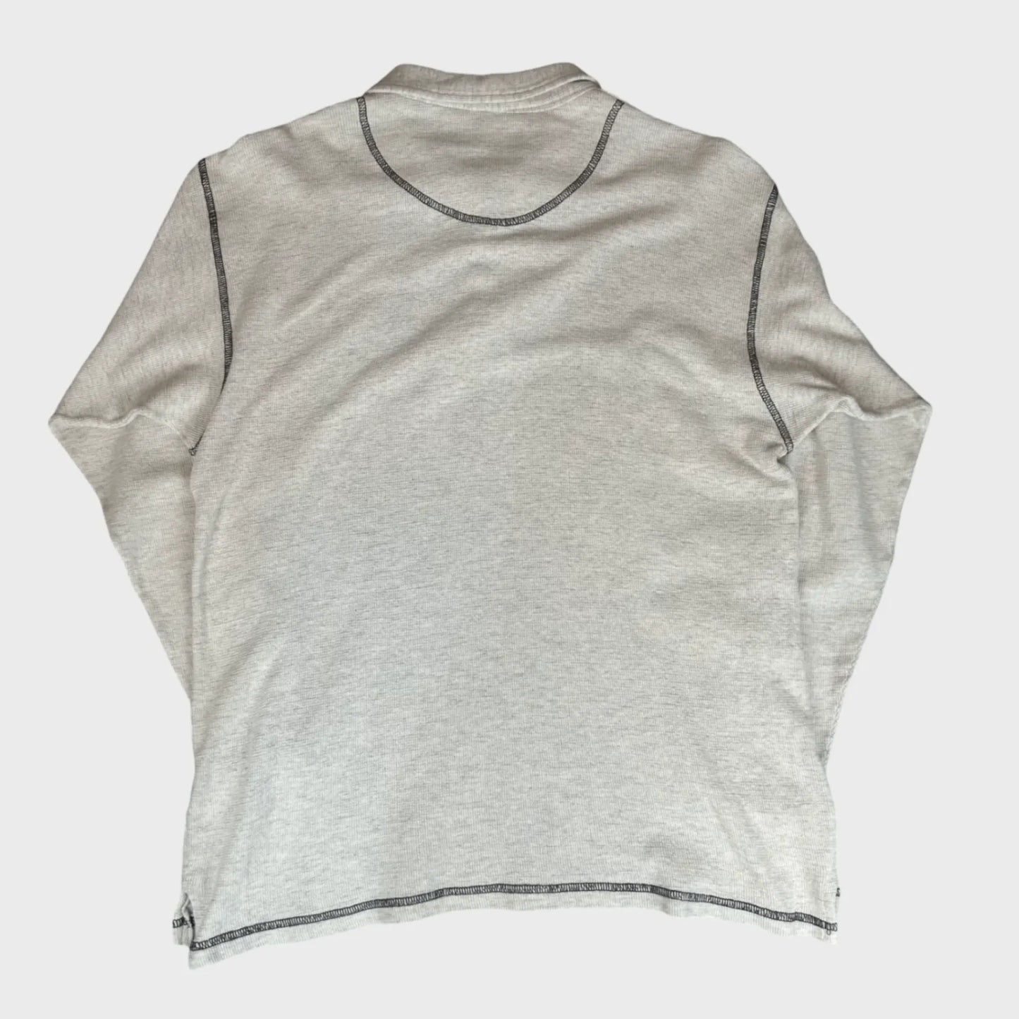 Vintage Energie Polo Shirt