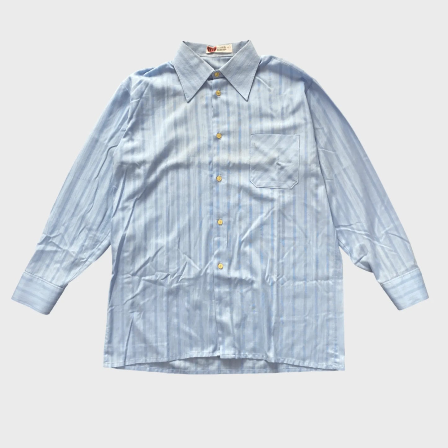 Vintage Shirt | L