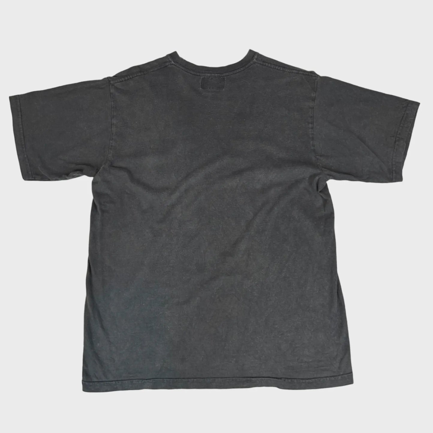 Vintage Sphinx USA T-Shirt | S