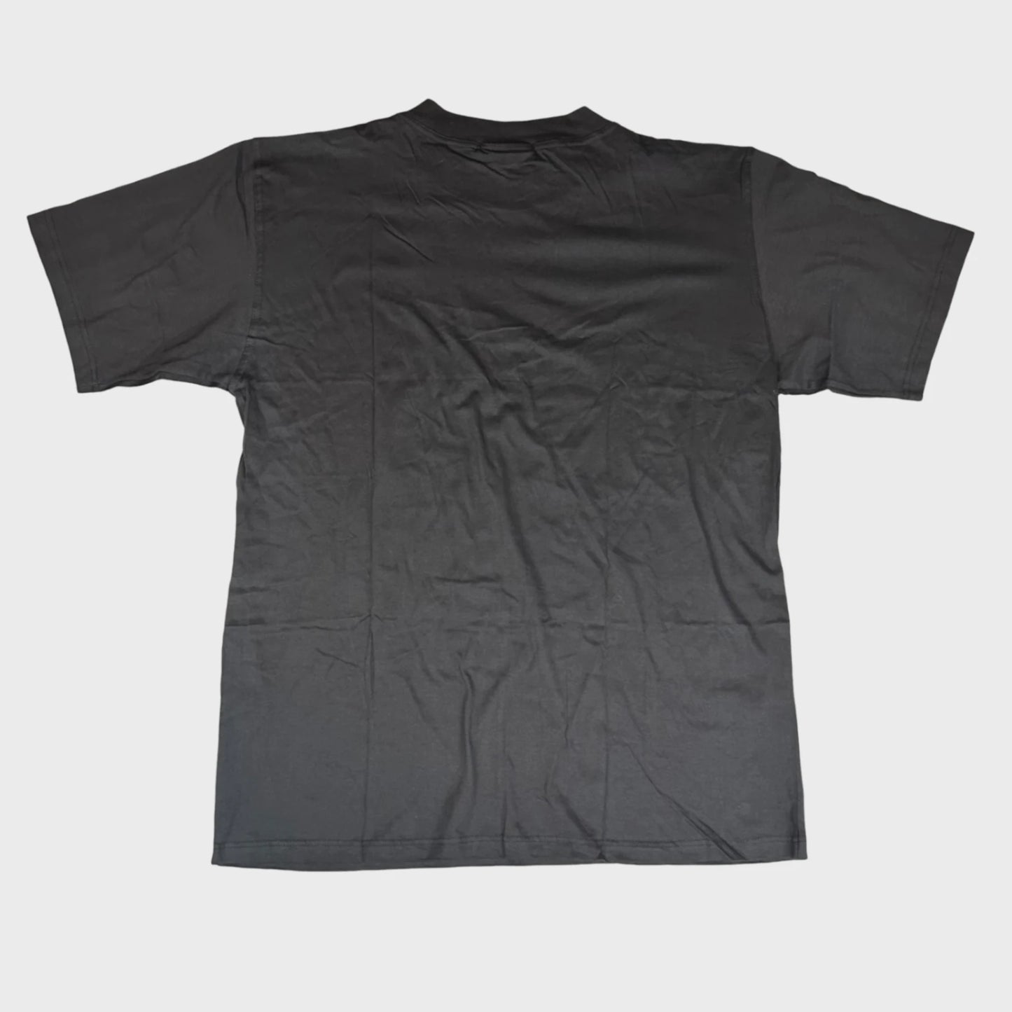 Vintage Reebok T-Shirt | L