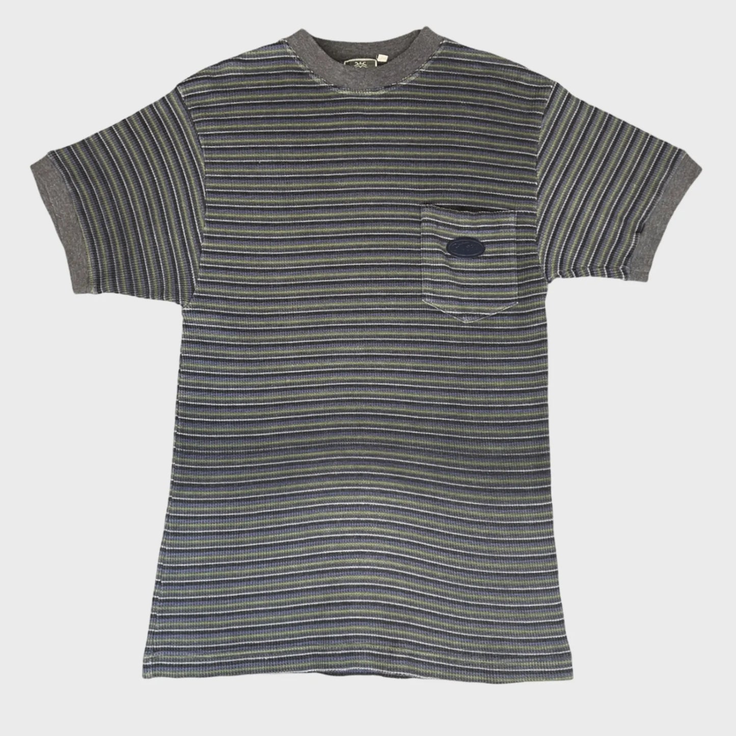 Vintage Caprico USA T-Shirt | S
