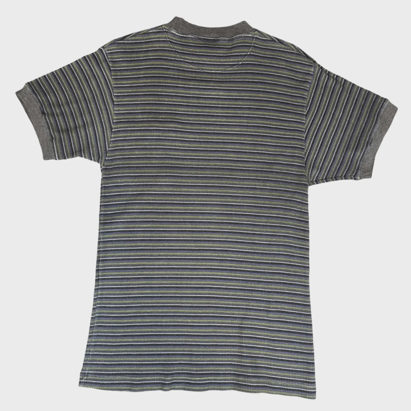Vintage Caprico USA T-Shirt | S
