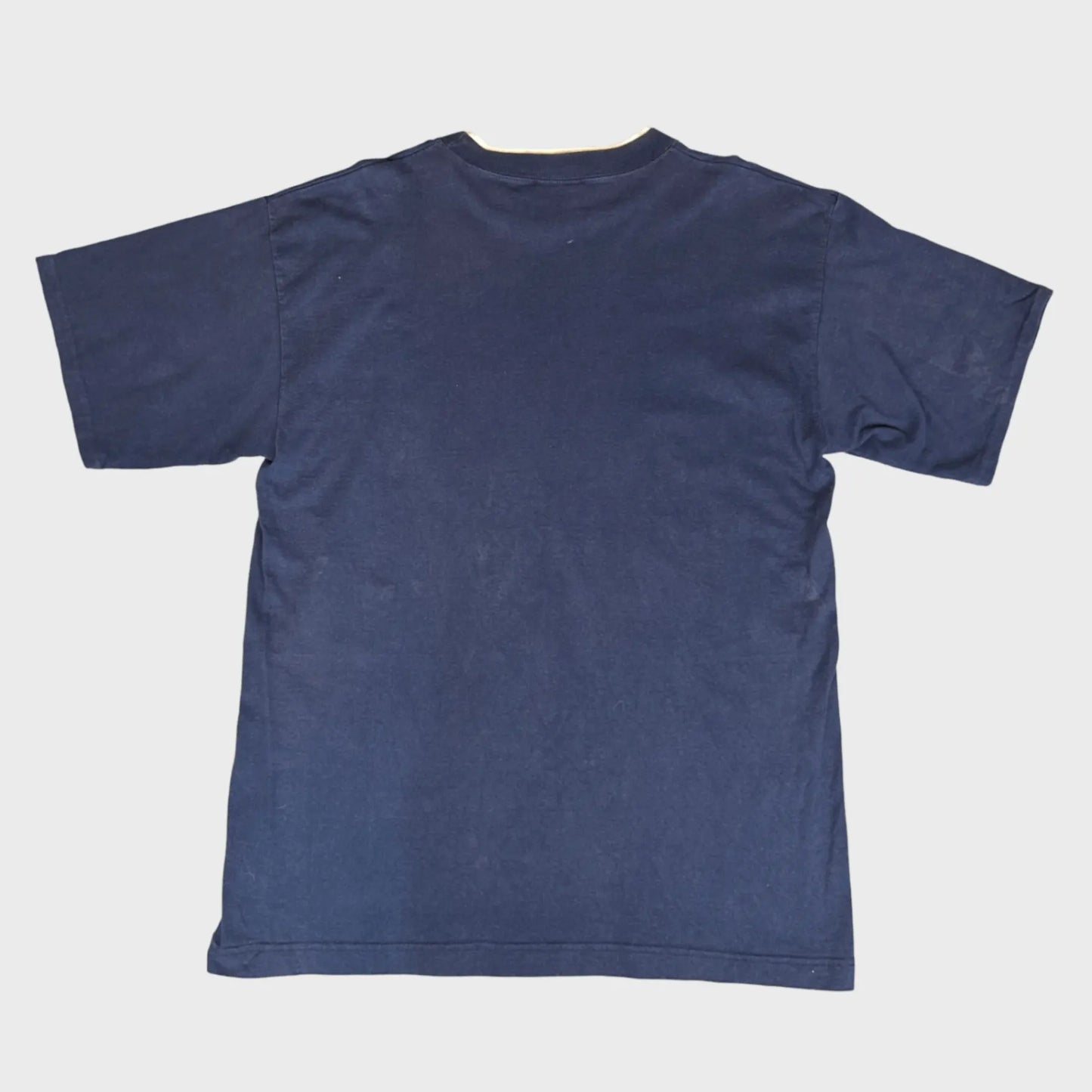Vintage Gear T-Shirt | L