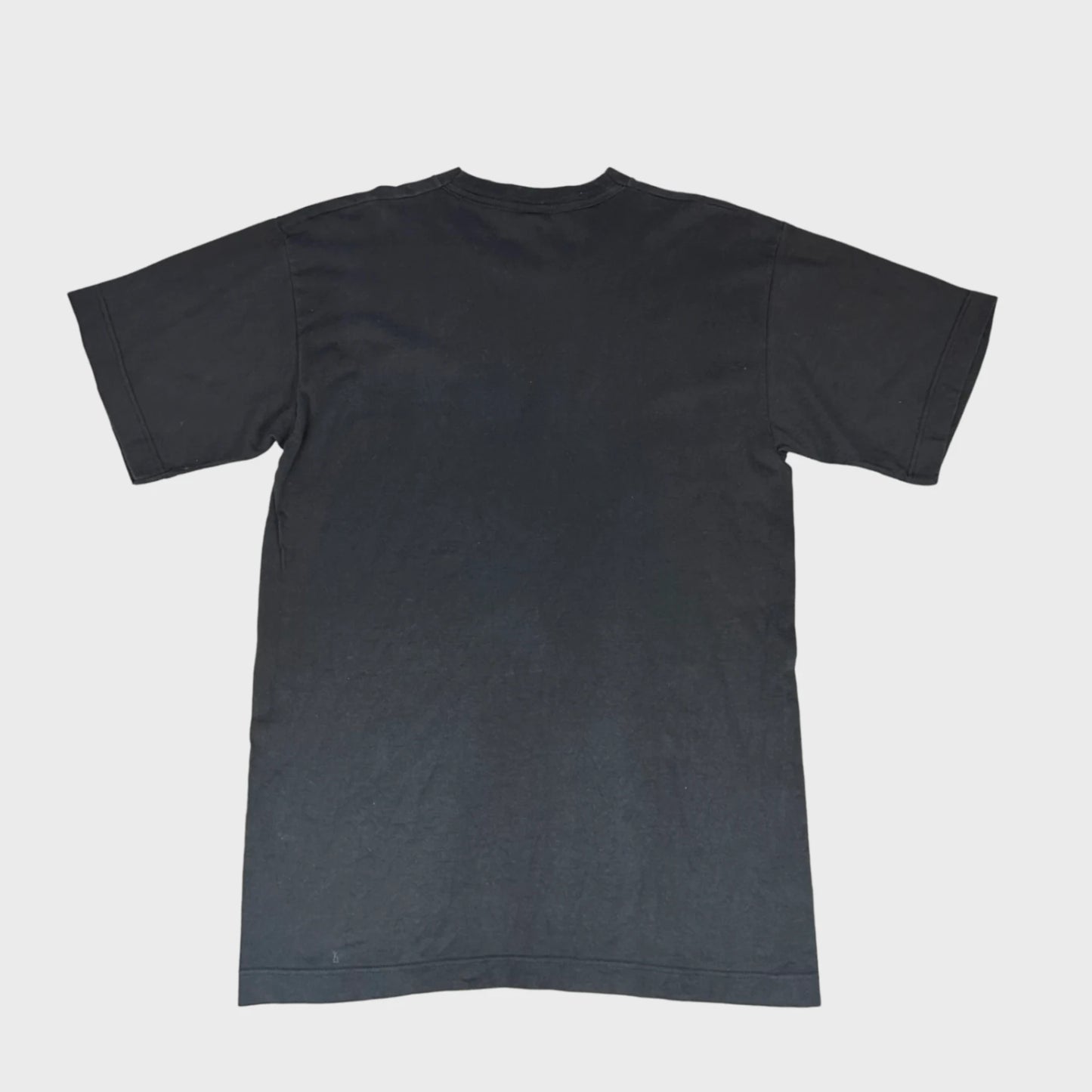 Vintage Adidas T-Shirt | L