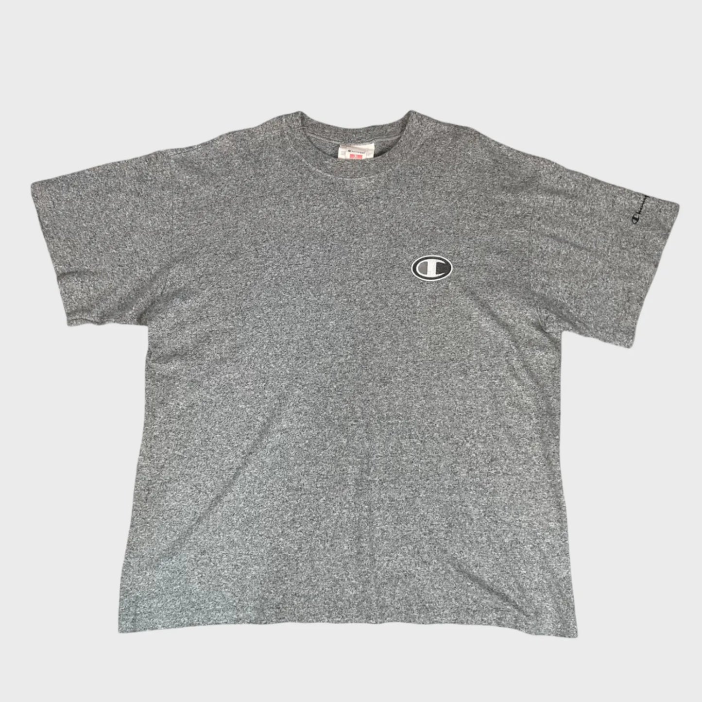 Vintage Champion T-Shirt | XL