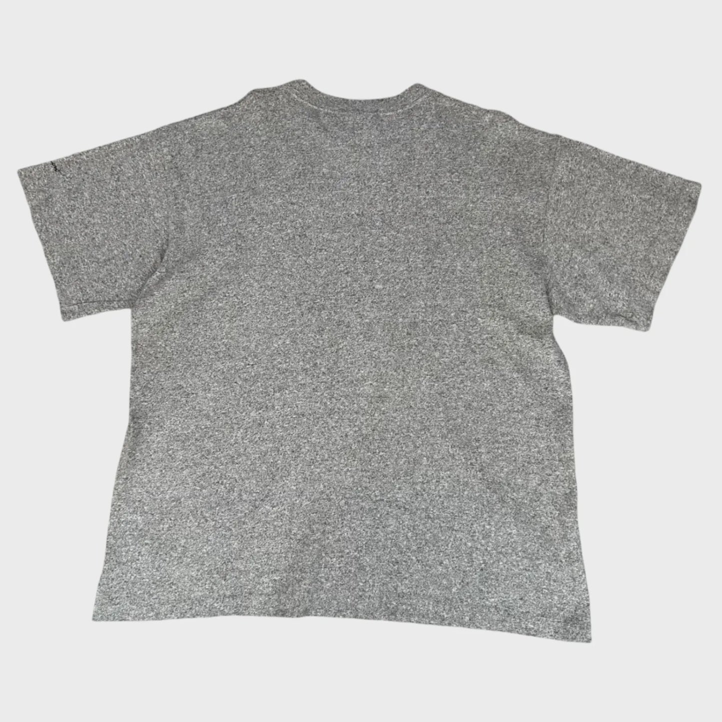Vintage Champion T-Shirt | XL