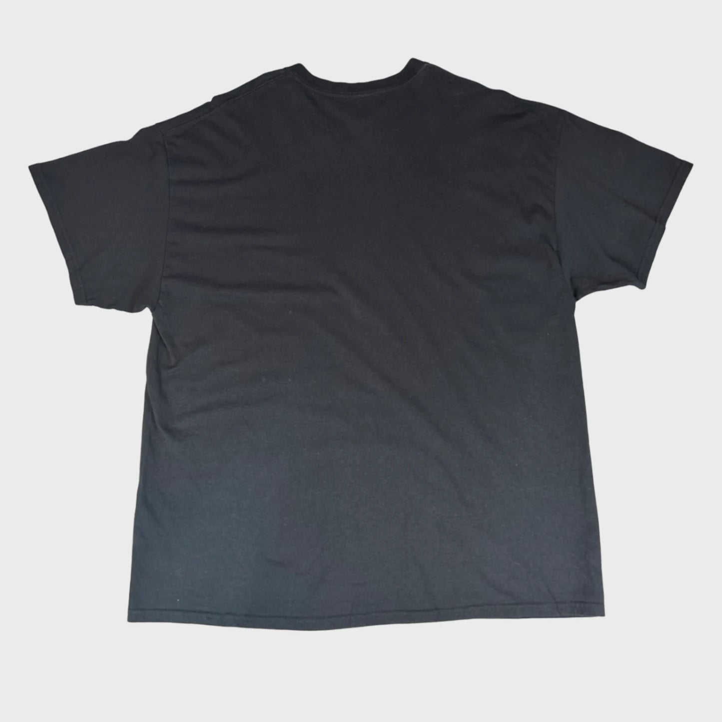 Vintage Gildan Jesus T-Shirt | XL