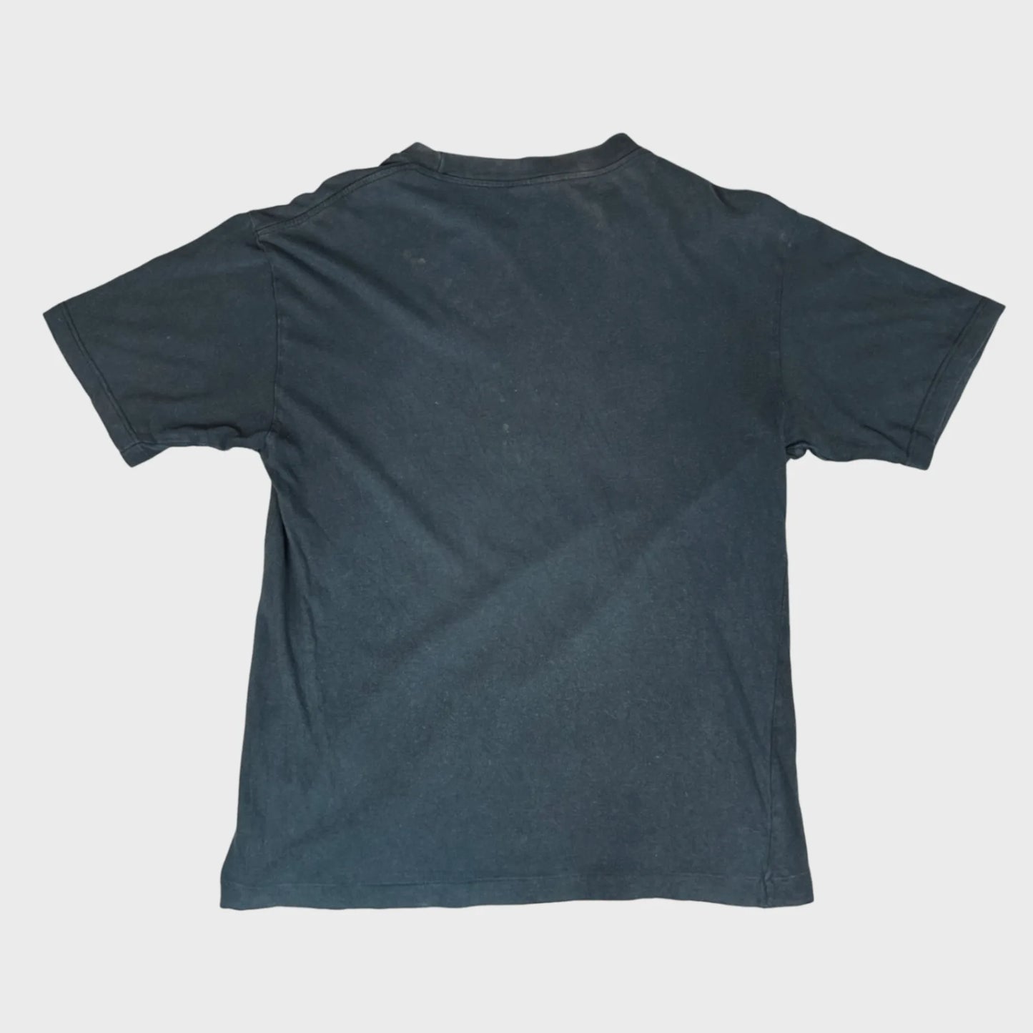 Vintage Spalding T-Shirt | M