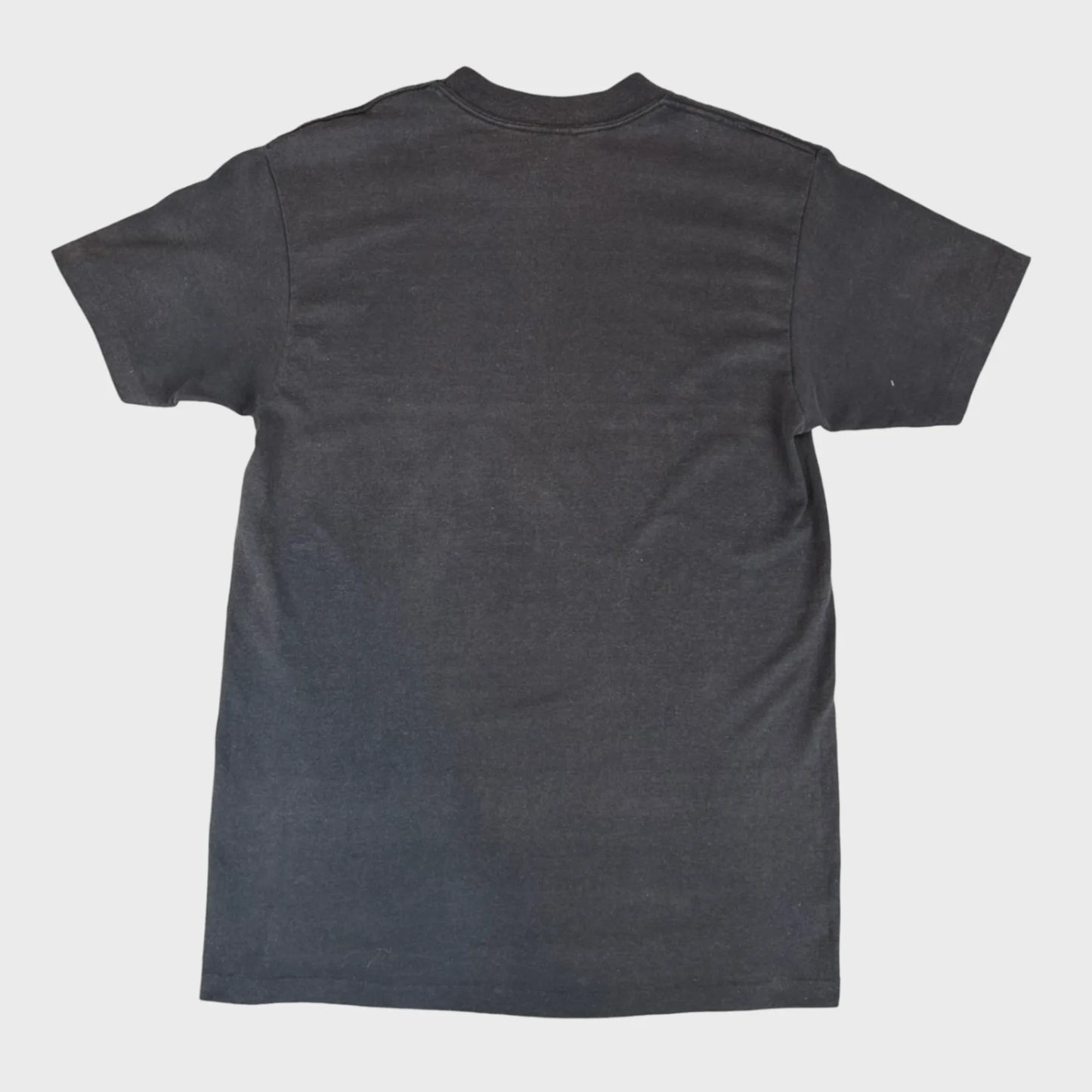 Vintage Harley-Davidson T-Shirt | M