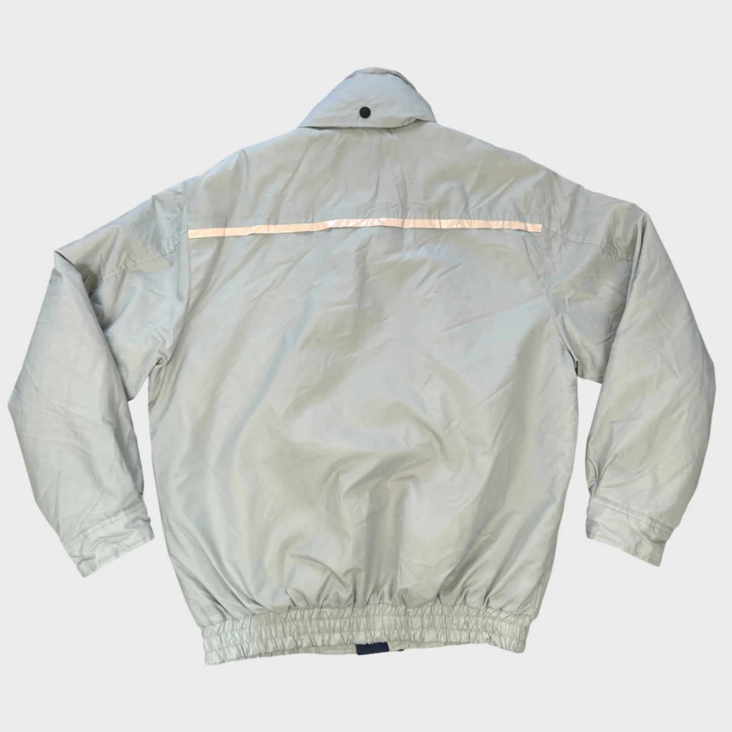 Vintage Korodaruma Jacket | S/M