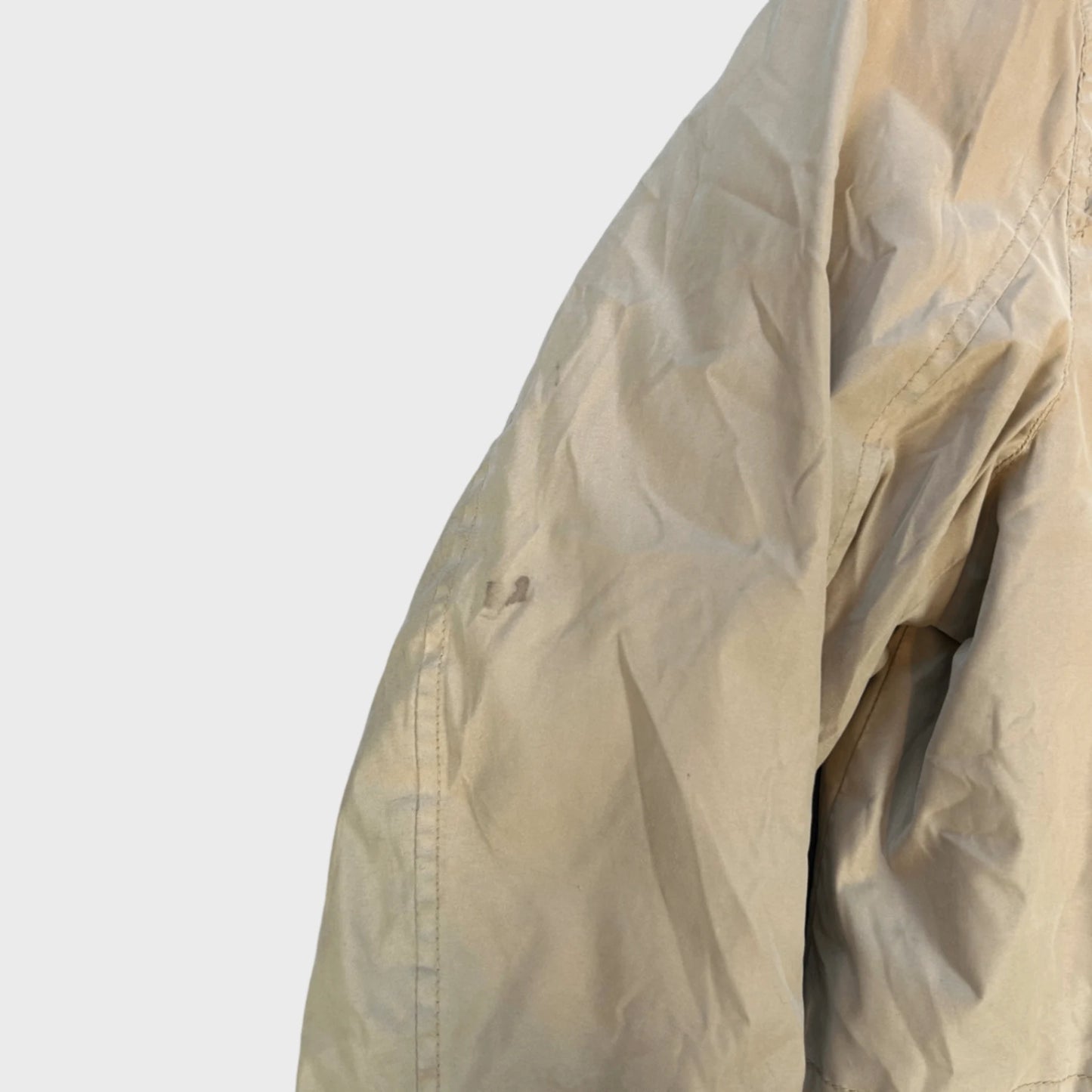 Vintage Ciesse Jacket | M