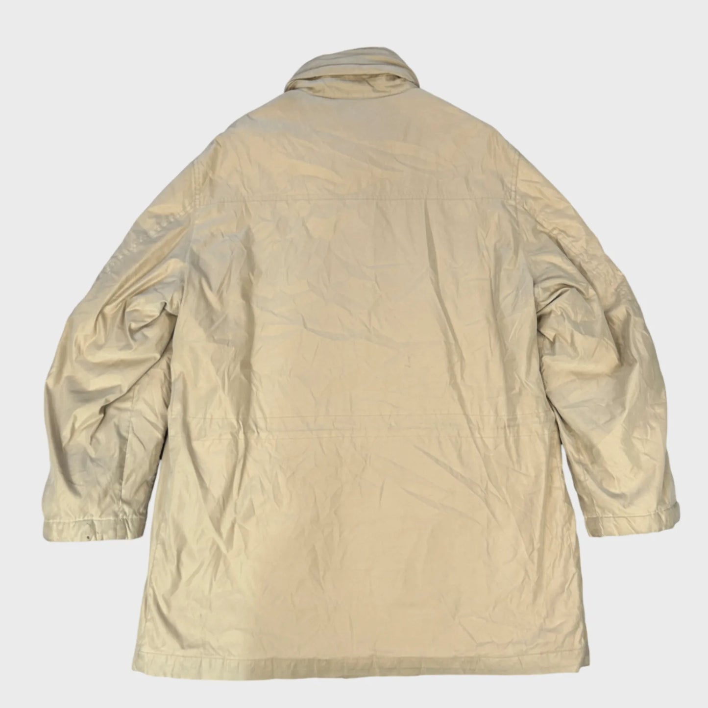 Vintage Ciesse Jacket | M