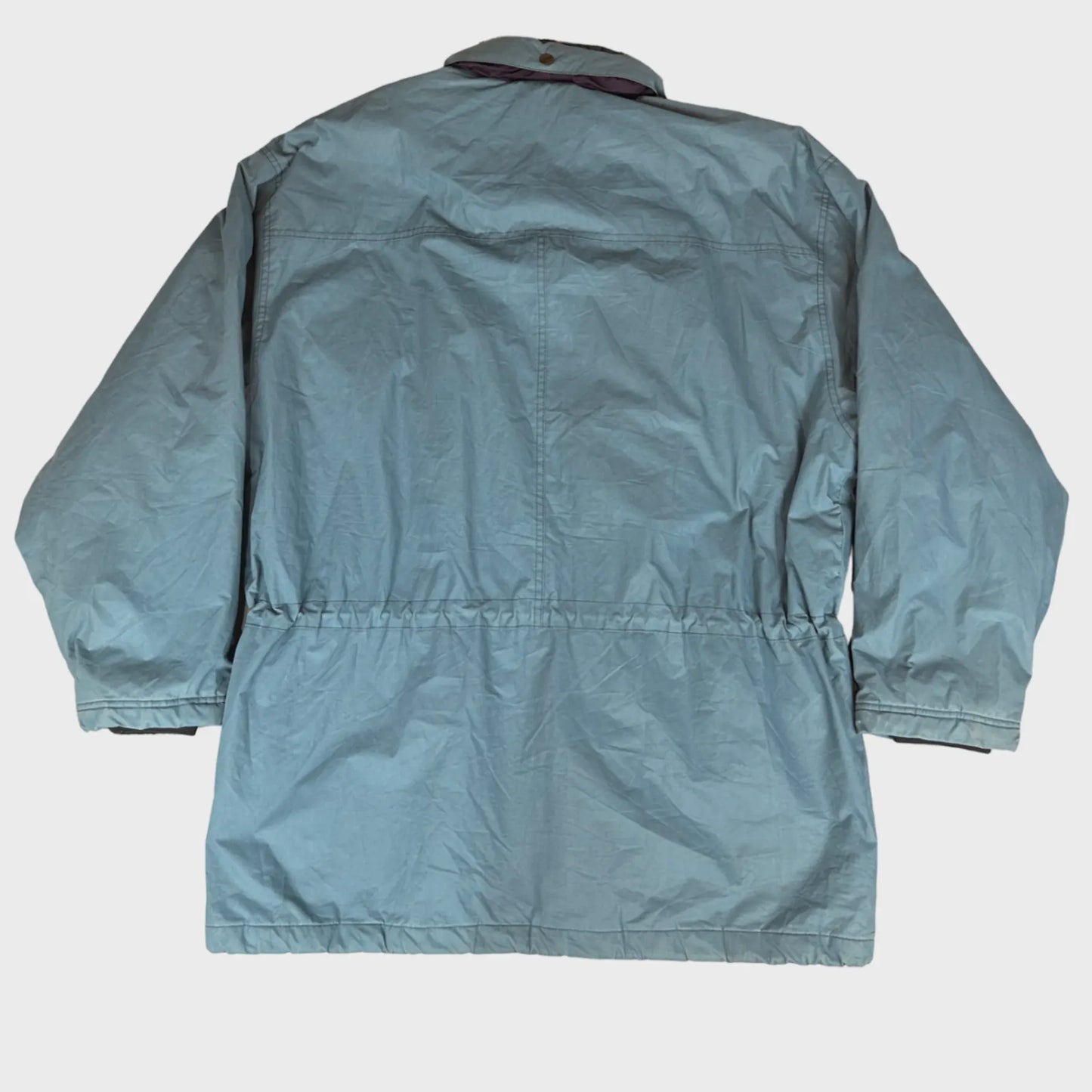 Vintage Puma Jacket | XL