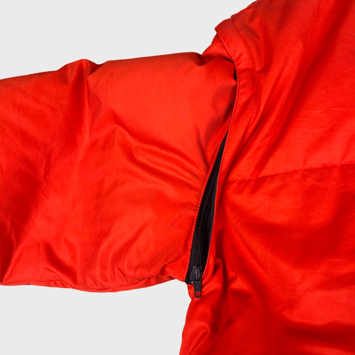 Vintage Ciesse Jacket | XL