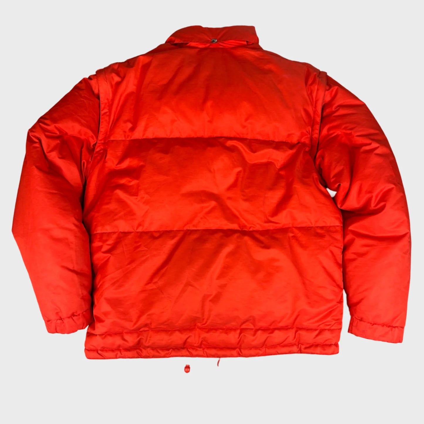 Vintage Ciesse Jacket | XL