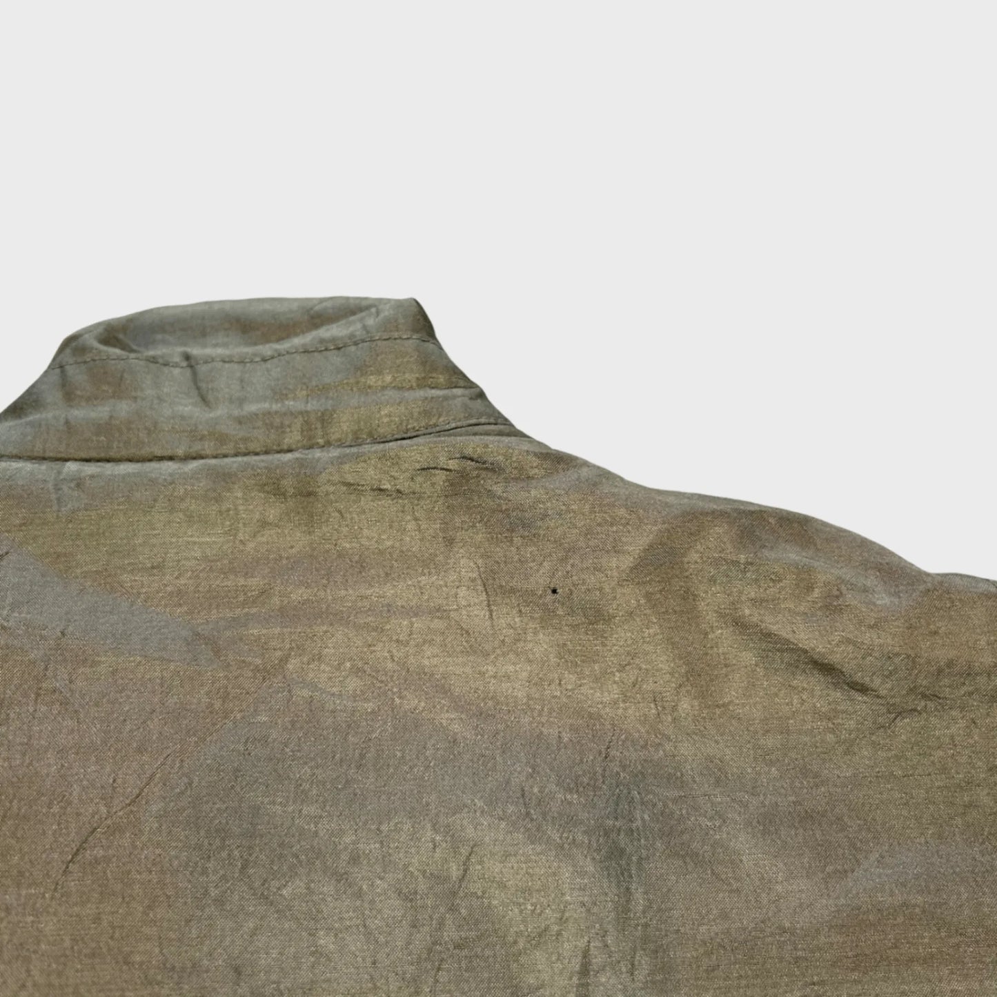 Vintage Crealy Jacket | M
