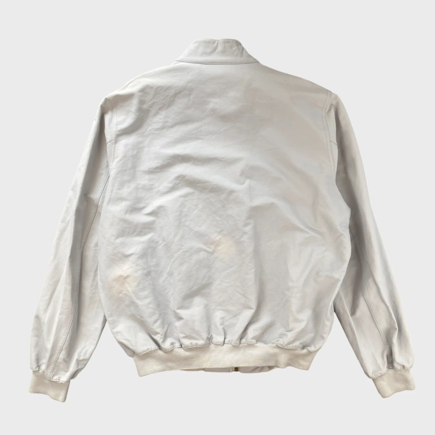 Vintage Australien Jacket | M