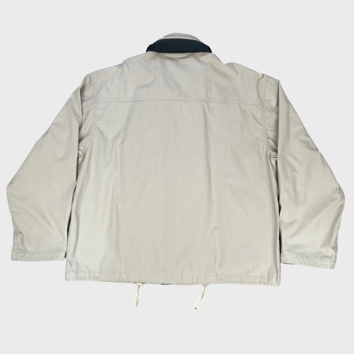 Vintage Target Jacket | L/XL