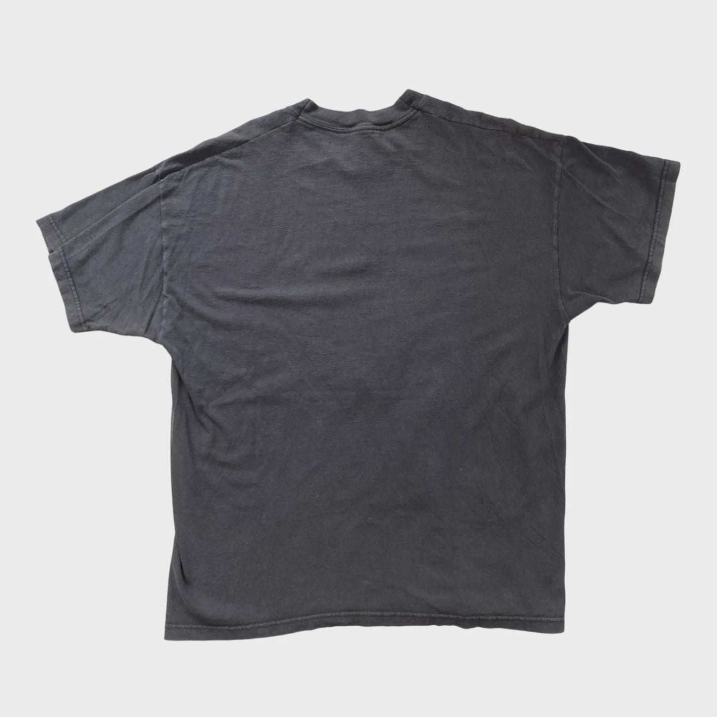 Vintage Dragonball GT Screen Stars T-shirt | M/L