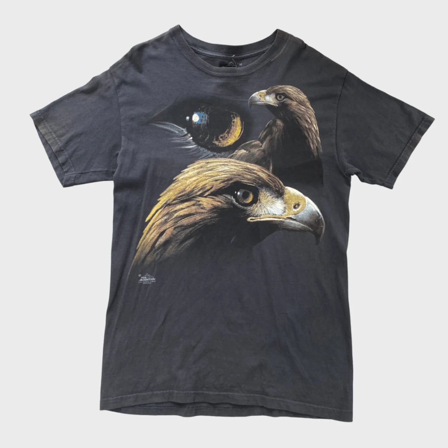 Vintage T-shirt | M/L