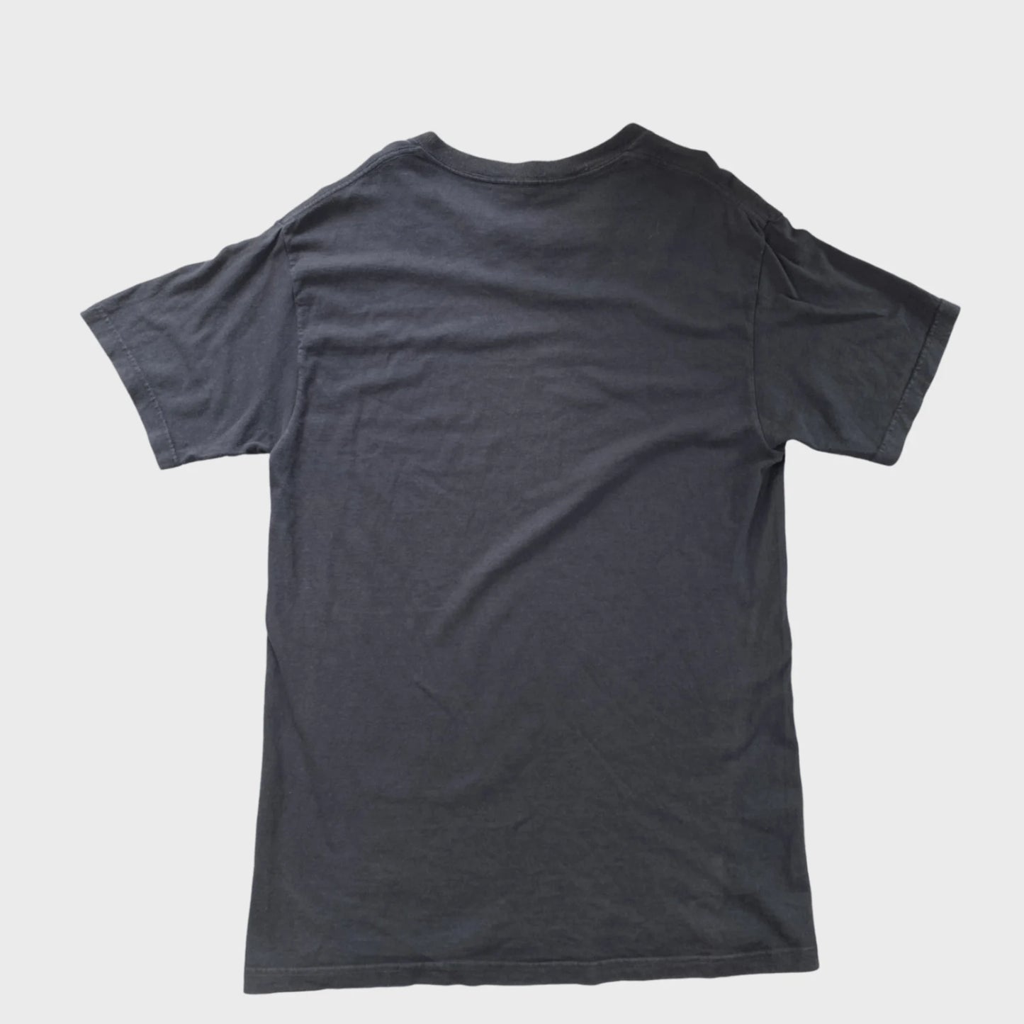 Vintage T-shirt | M/L