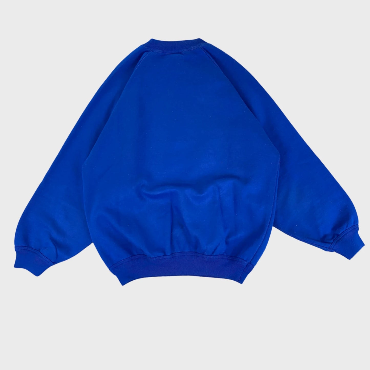 Vintage Sweatshirt | S