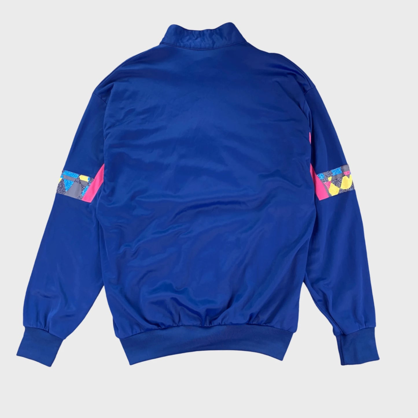 Vintage Australien Track Jacket | M
