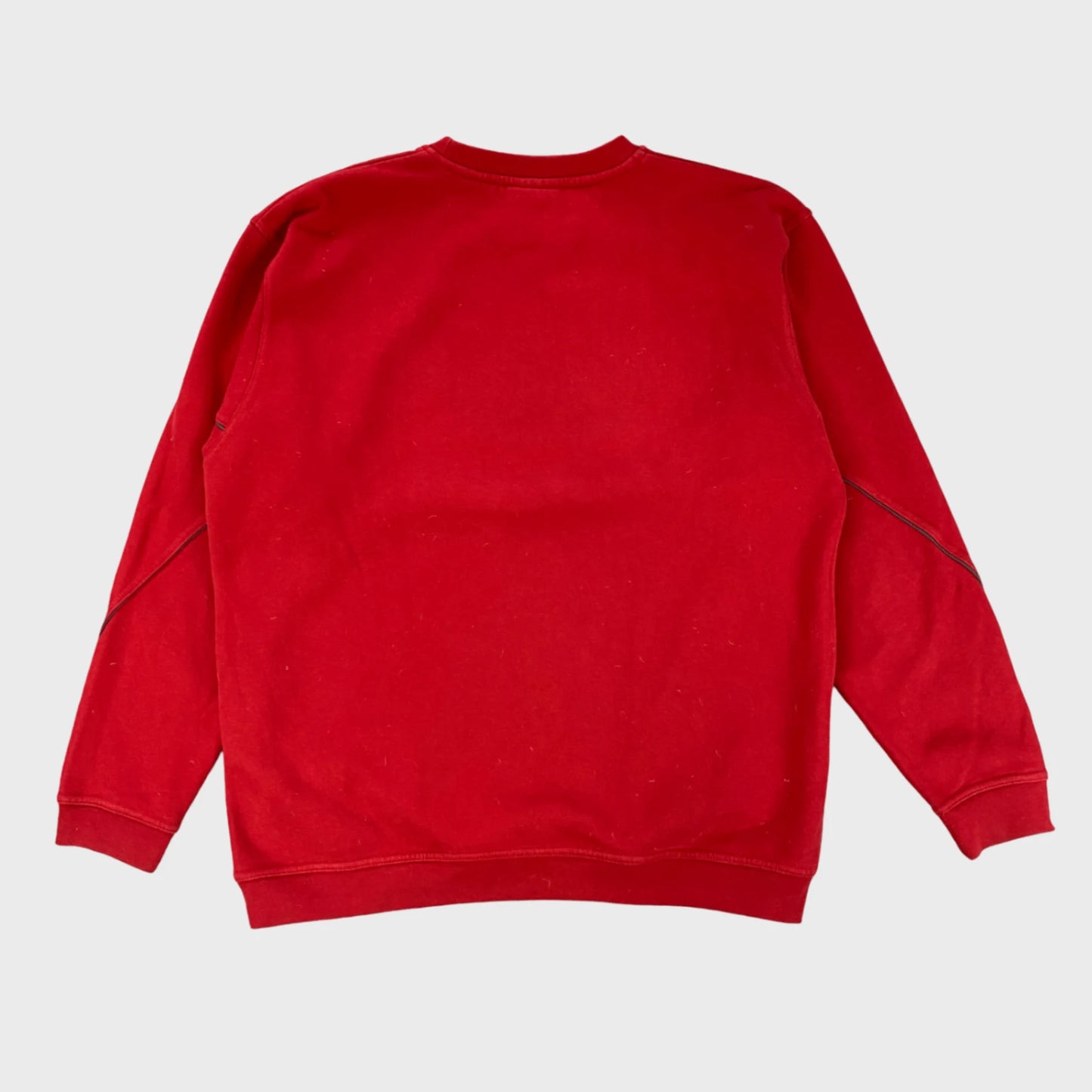 Vintage Reebok Sweatshirt | M