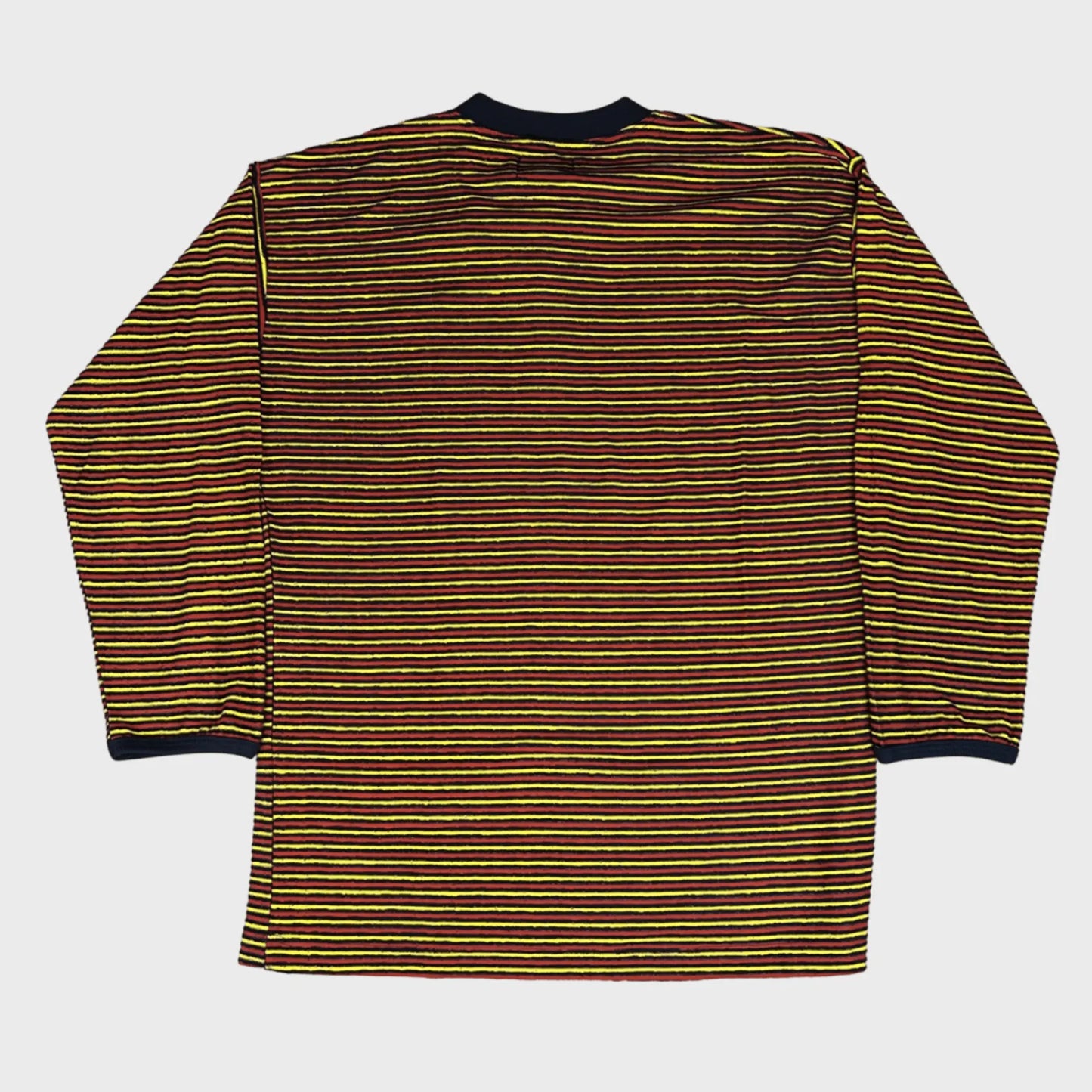 Vintage Mustang Deadstock Longsleeve | XL/XXL